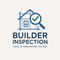 Builder Inspection Experts