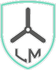 Luftwaffe maquette