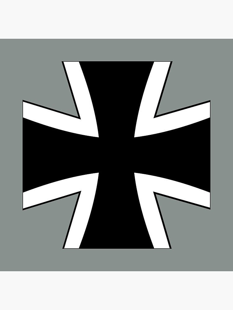 Jagdgeschwader 5