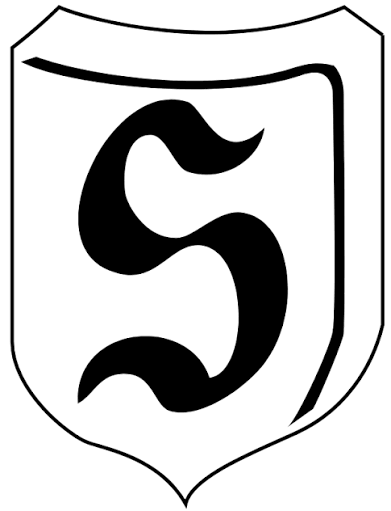 Jagdgeschwader 5