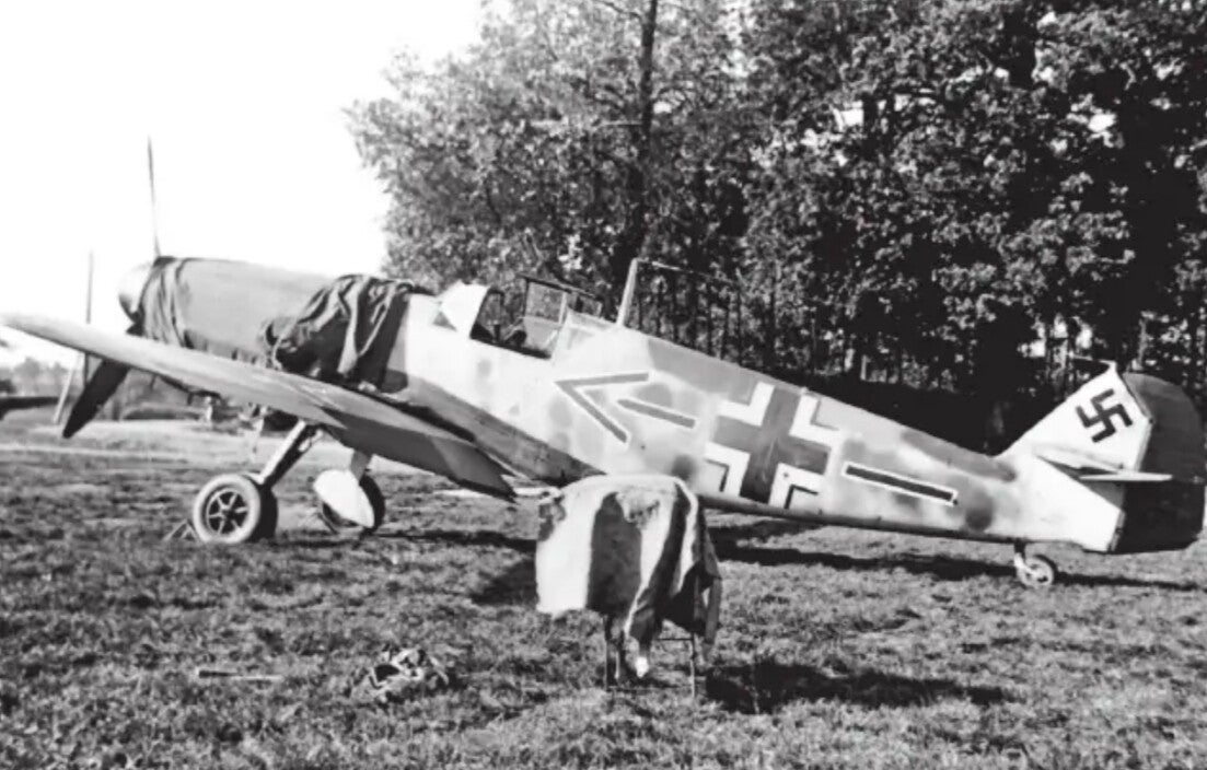 luftwaffemaquette.fr
