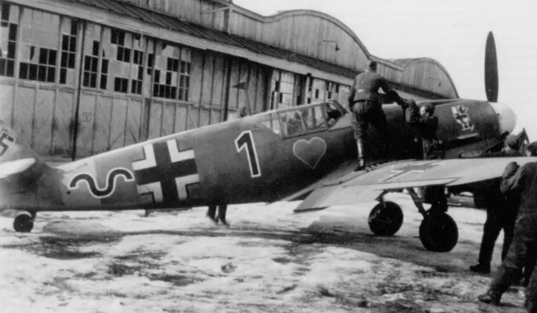 luftwaffemaquette.fr