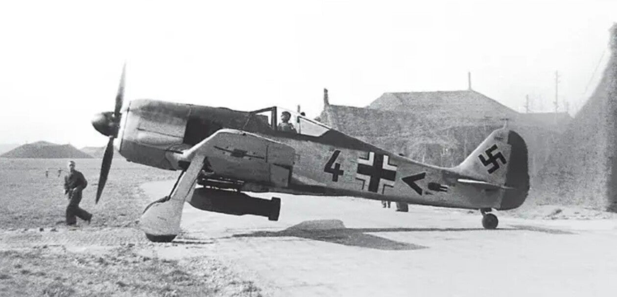 luftwaffemaquette.fr