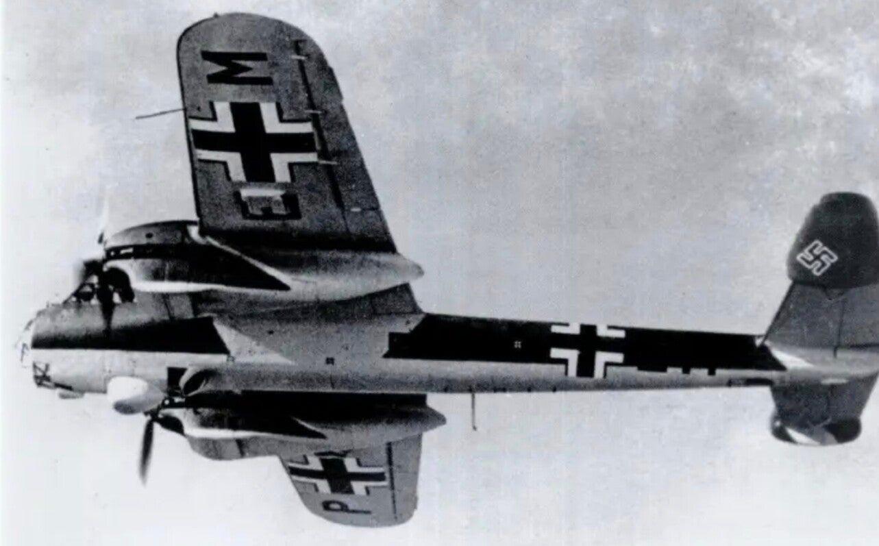 luftwaffemaquette.fr