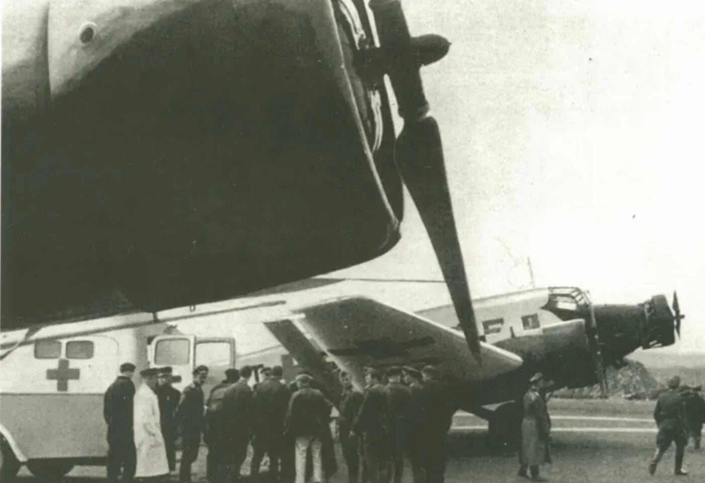 luftwaffemaquette.fr
