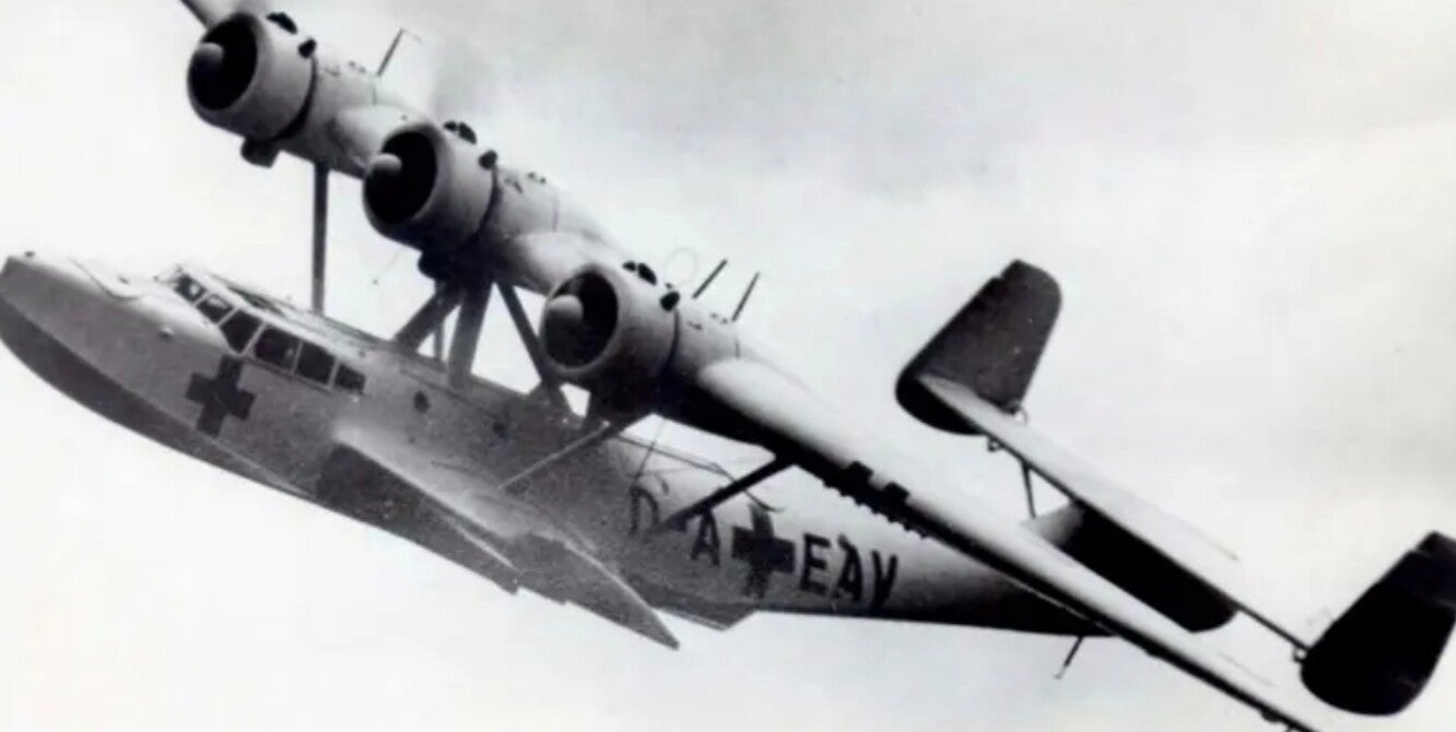 luftwaffemaquette.fr