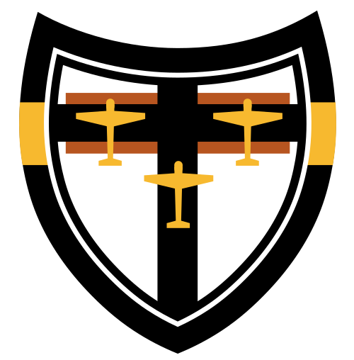 Jagdgeschwader 1