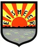 Jagdgeschwader 5