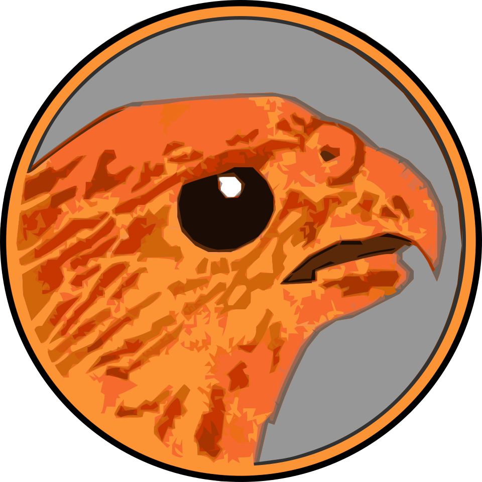 Jagdgeschwader 2