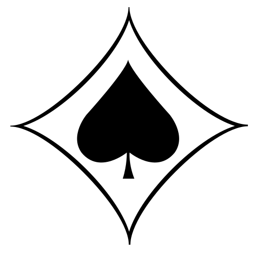 Jagdgeschwader 5