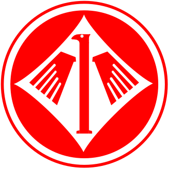 Jagdgeschwader 1