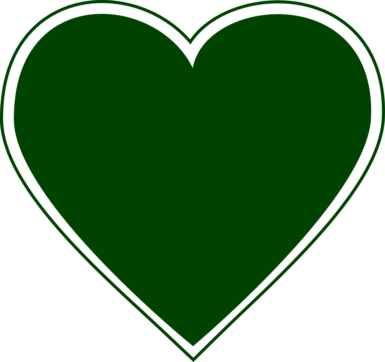 Jagdgeschwader 1