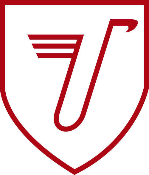 Jagdgeschwader 3