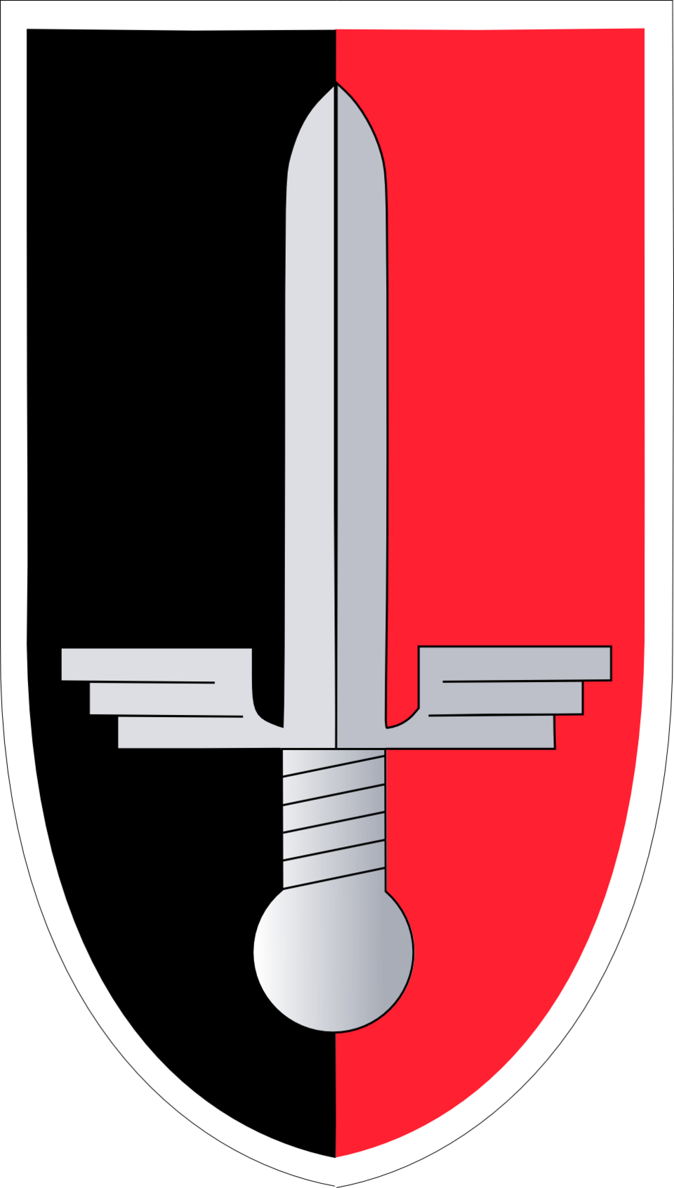 Jagdgeschwader 3