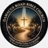 DAMASCUS ROAD BIBLE CHURCH @DRBC