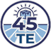 Transport Express 45