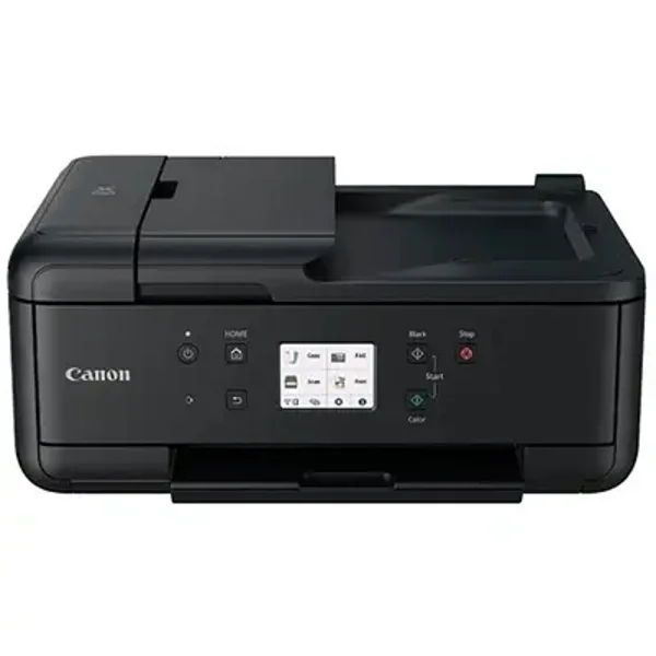Canon Pixma 4in1 Printer