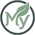 Mypsyodom.re
