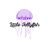 Little Jellyfish