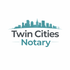 Twin Cities Notary