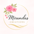 Miranda’s creations