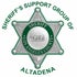 Sheriff's Support Group of Altadena