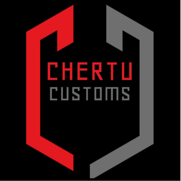 Company/group stickers