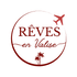 Rêves en Valise