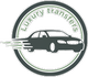 VIP transport services in Barcelona