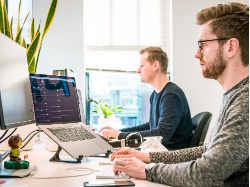 Professionelle Immobilienbewertung