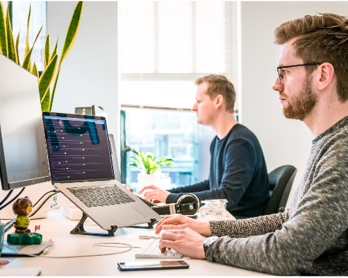 Professionelle Immobilienbewertung