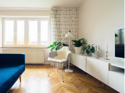 Vermietung von Immobilien - wir finden Ihren Traummieter