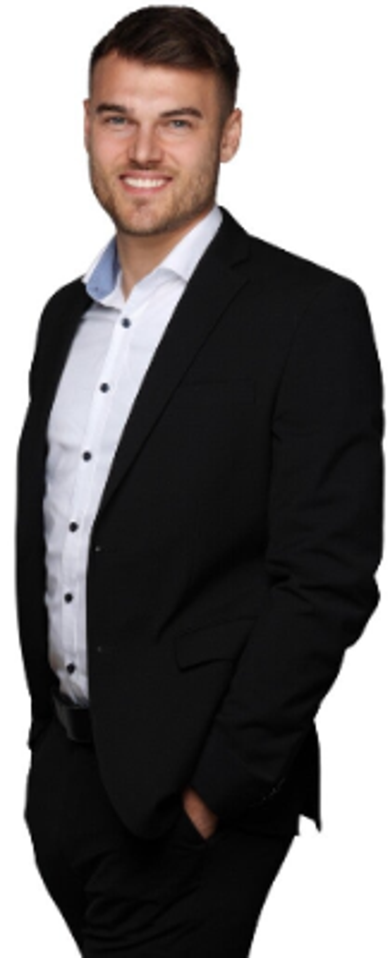 Carlo Rohner - Ihr Immobilienmakleer im Kreis Neuss / Grevenbroich / Rhein-Erft