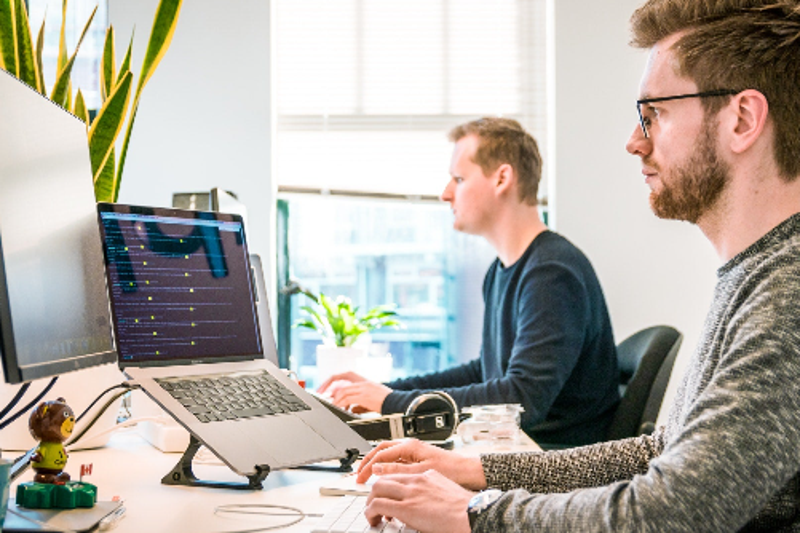 Professionelle Immobilienbewertung durch unsere Experten im Rhein-Erft-Kreis und Umgebung