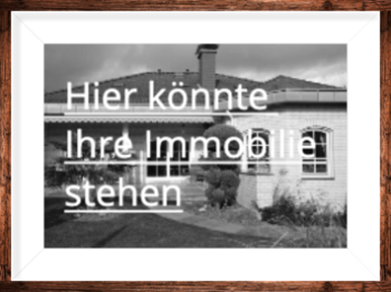 Diese Immobilie wurde verkauft durch Klaus Müller Immobilien - Ihr Makler im Rhein-Erft-Kreis