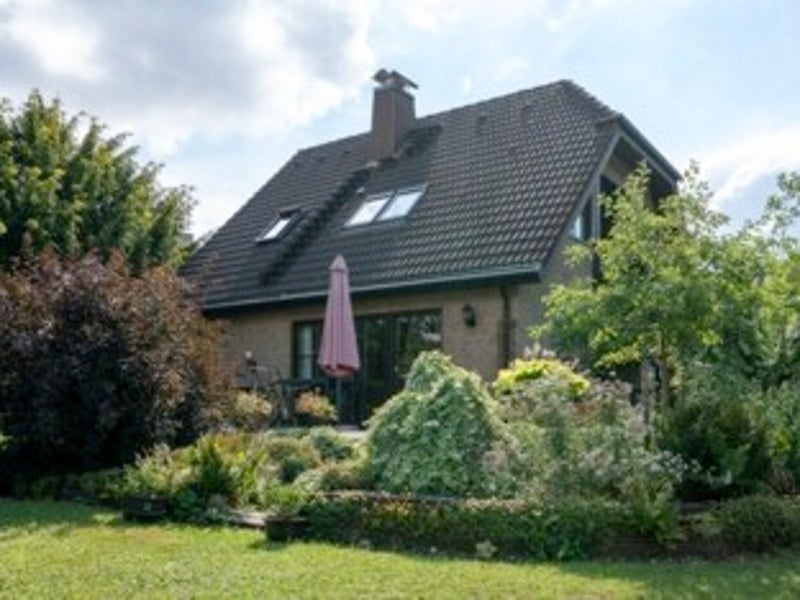 Diese Immobilie wurde verkauft durch Klaus Müller Immobilien - Ihr Makler im Rhein-Erft-Kreis