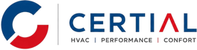 Certial
