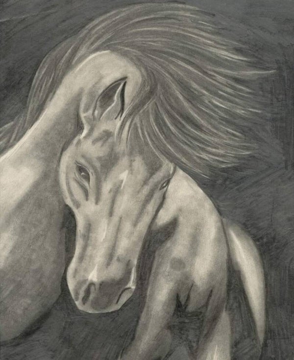 Emissarius
