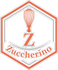 Zuccherino srls