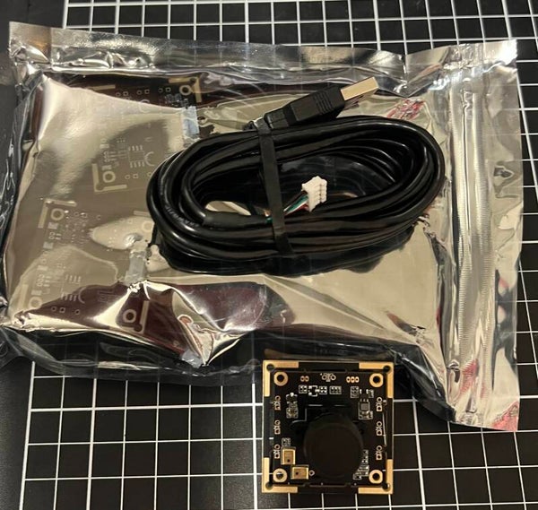 1080p HBV Camera modules (3)