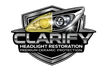 Clarify Headlight Restoration