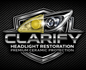 Clarify Headlight Restoration