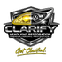 Clarify Headlight Restoration