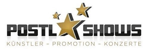 Postl Shows, Albin Schuster, 