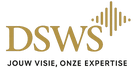 DSWS