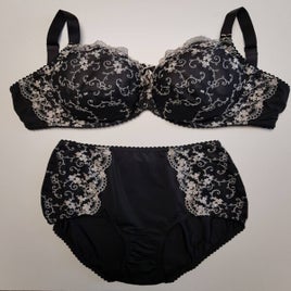 Lingerieset