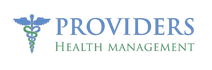Providers Health Management