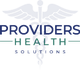 Providers Health Solutions
