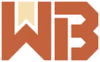 Wüster Bau