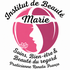 Institut de Beauté Marie